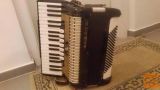 Harmonika