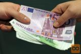 odlično posojilo za celotno prebivalstvo slovénienne