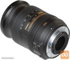 NIKKOR AF-S DX 16-85mm f/3.5-5.6G ED VR