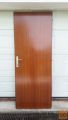 KRILO ZA VRATA 200x75 cm, 17 eur, info 040 225 001