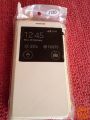 Etui z oknom za Sammsung galaxy J1 (2016) novi