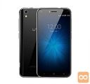 UMi London 5'' 8gb črn (LONDON_03)