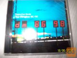 2-CD Depeche Mode - The Singles 86 > 98