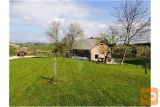 Pesnica Polička vas Samostojna 130 m2