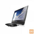Računalnik LENOVO S500z