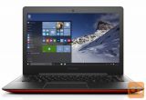 Prenosnik LENOVO IdeaPad 300S-14ISK