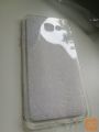 Etui, cover, ovitek Samsung A7 (A710F)