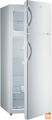 Kombinirani hladilnik/zamrzovalnik RF4142ANW Gorenje
