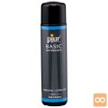 LUBRIKANT Pjur Basic (100ml)