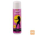 LUBRIKANT Pjure My Glide (100ml)