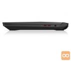 HP OMEN 17-an006nm i7-7700HQ 16GB/128+1TB, Dos (2LC67EA)