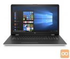 HP 17-ak008nm E2-9000e 4GB/256, Win10H64 (2LC64EA)