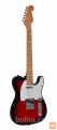 SX STL50-2TS Električna kitara električne kitare telecaster
