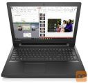 Lenovo 300-15ISK (30015I561)