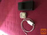Prodam iPhone 5, 16 GB, črn
