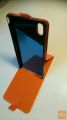 Etui za GSM Sony M4