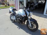 Suzuki GSR 600 GSR600