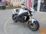 Triumph SPEED TRIPLE 1050
