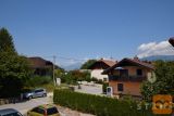 Komenda Dvojček 142 m2