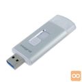 Integral 128GB MoreStor iPhone-iPad konektor Lightning in