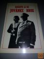 SJEĆATE LI SE JOVANKE BROZ - TADIĆ