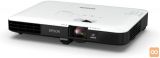 PROJEKTOR EPSON EB-1780W (V11H795040)