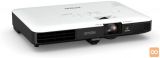 PROJEKTOR EPSON EB-1785W (V11H793040)
