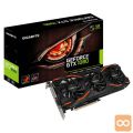 GIGABYTE GeForce GTX 1080 Windforce OC 8GB GDDR5