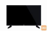 VOX TV sprejemnik 32SAT470B