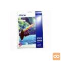 PAPIR EPSON PANORAMIC SO41145