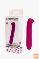 VIBRATOR Antony