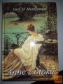 ANA Z OTOKA - LUCY M. MONTGOMERY