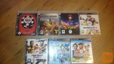 PS3 igre