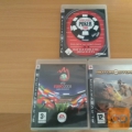 PS3 igre