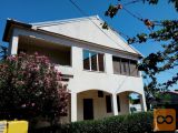 Zadar Ričina Samostojna 250 m2