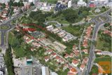 Nova Gorica Zazidljiva 6217 m2