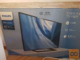 LCD televizor philips