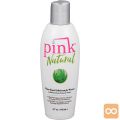 LUBRIKANT Pink Natural (140 ml)