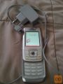 Samsung ZGH E 250