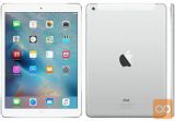 APPLE – iPad Air MD792-EU