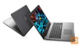 Prenosnik DELL Inspiron 5567 I5-7200U/8GB/SSD 256GB/R7445