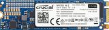 Crucial MX300 275GB SSD M.2 Type 2280SS (CT275MX300SSD4)