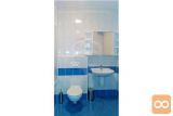 MB-Mesto Tabor Magdalena II 3-sobno 81,55 m2