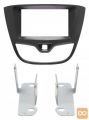 Maska OPEL Karl 2-din