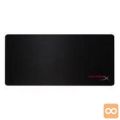 Podloga za miš Kingston HyperX FURY Pro Gaming extra large