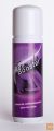 KREMA ZA POVEČANJE PRSI Female Booster