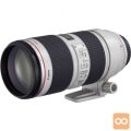 Canon EF 70-200mm f/2.8L IS II USM