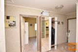Lukovica Spodnje Prapreče Samostojna 89 m2