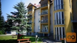 Ravne na Koroškem Ravne na Koroškem Čečovje 1,5-sobno 44 m2