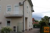 Kamnik Dvostanovanjska 304 m2